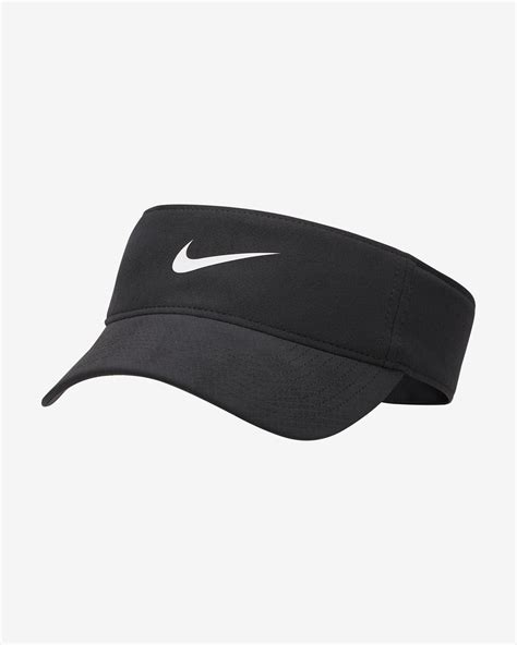 Suchergebnis Auf Amazon.de Für: Schirmmütze Nike Damen